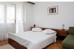 Villa Lidija Apartament 2 – 1. kat foto 4