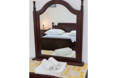 Villa Lidija Apartament 2 – 1. kat foto 5