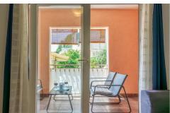 Villa Lilly  Apartament 1 – A4 foto 2