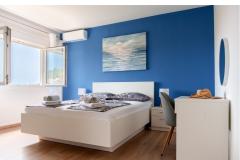Villa Lilly  Apartament 1 – A4 foto 4