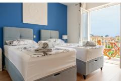 Villa Lilly  Apartament 1 – A4 foto 5