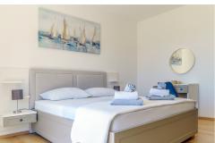 Villa Lilly  Apartament 2 – A6(a) foto 1