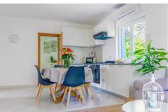 Villa Lilly  Apartament 2 – A6(a) foto 2