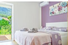 Villa Lilly  Apartament 2 – A6(a) foto 5