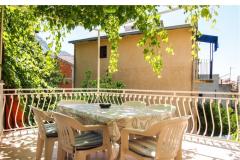 Villa Lilly  Apartament 3 – A6(b) foto 2