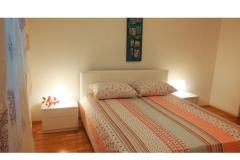 Villa Lilly  Apartament 3 – A6(b) foto 4