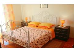 Villa Lilly  Apartament 3 – A6(b) foto 5