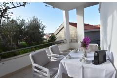 Villa NADA Apartament 2 – App NADA2 foto 2