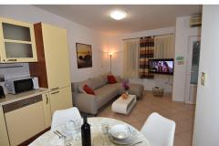 Villa NADA Apartament 2 – App NADA2 foto 3