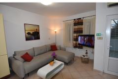 Villa NADA Apartament 2 – App NADA2 foto 4