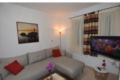 Villa NADA Apartament 2 – App NADA2 foto 5
