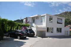 Villa NADA Apartament 1 – App NADA1 foto 1