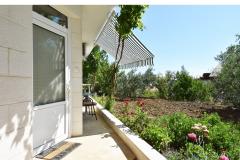 Villa NADA Apartament 1 – App NADA1 foto 2