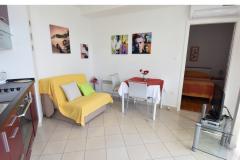 Villa NADA Apartament 1 – App NADA1 foto 3