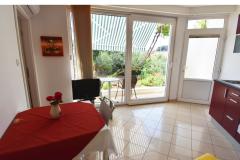 Villa NADA Apartament 1 – App NADA1 foto 4