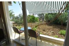 Villa NADA Apartament 1 – App NADA1 foto 5