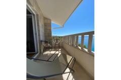 Villa Nika Apartament 1 – A 3+1 foto 1