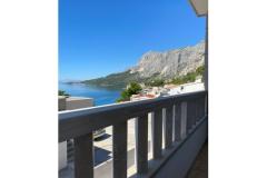 Villa Nika Apartament 1 – A 3+1 foto 2