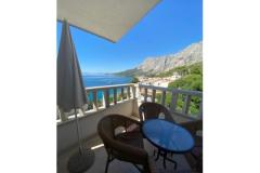 Villa Nika Apartament 1 – A 3+1 foto 3