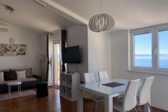 Villa Nika Apartament 1 – A 3+1 foto 4