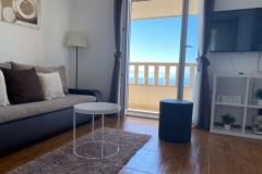 Villa Nika Apartament 1 – A 3+1 foto 5