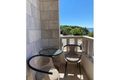 Villa Nika Apartament 2 – A4 foto 1