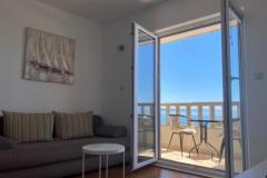 Villa Nika Apartament 2 – A4 foto 2