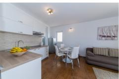 Villa Nika Apartament 2 – A4 foto 3