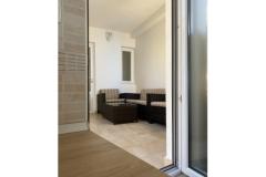 Villa Nika Apartament 2 – A4 foto 5