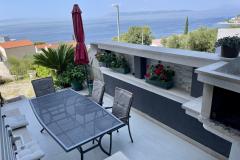 Villa Pejić Apartament 1 – Prizemlje foto 1