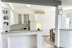 Villa Pejić Apartament 1 – Prizemlje foto 2