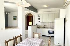 Villa Pejić Apartament 1 – Prizemlje foto 3