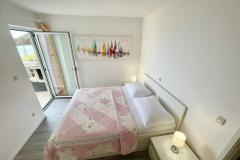 Villa Pejić Apartament 1 – Prizemlje foto 4