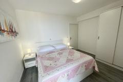 Villa Pejić Apartament 1 – Prizemlje foto 5