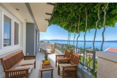 Villa Pejić Apartament 2 – Crveni foto 1