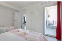 Villa Pejić Apartament 2 – Crveni foto 4
