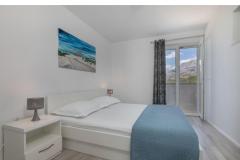 Villa Pejić Apartament 3 – Plavi foto 1