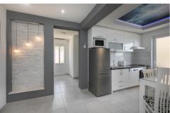 Villa Pejić Apartament 3 – Plavi foto 2