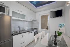 Villa Pejić Apartament 3 – Plavi foto 3