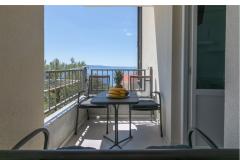 Villa Pejić Apartament 3 – Plavi foto 4