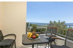 Villa Pejić Apartament 3 – Plavi foto 5