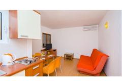 Villa Skala Apartament 2 – A1(2+2) foto 1