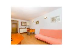 Villa Skala Apartament 5 – B2(4+2) foto 4