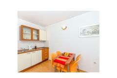 Villa Skala Apartament 5 – B2(4+2) foto 5