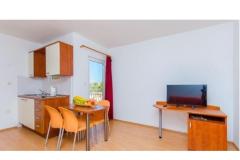 Villa Skala Apartament 4 – B1(2+2) foto 1