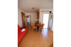 Villa Skala Apartament 4 – B1(2+2) foto 3