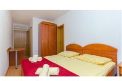 Villa Skala Apartament 3 – A2(4+2) foto 3