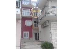 Villa Skala Apartament 9 – H(2+2) foto 2