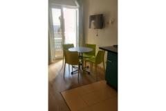 Villa Skala Apartament 9 – H(2+2) foto 5