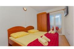 Villa Skala Pokoj 8 – C(2) foto 2